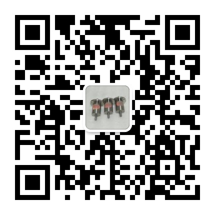 磁流體密封廠(chǎng)家-株洲創(chuàng)飛密封科技有限公司-