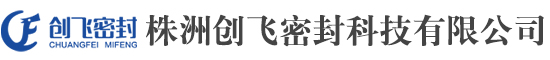 磁流體密封廠(chǎng)家-株洲創(chuàng)飛密封科技有限公司