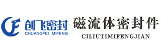 磁流體密封廠(chǎng)家-株洲創(chuàng)飛密封科技有限公司-